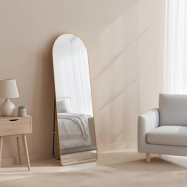 Amazon.co.jp 最新リリース: ミラー・鏡 の新着ランキングです。